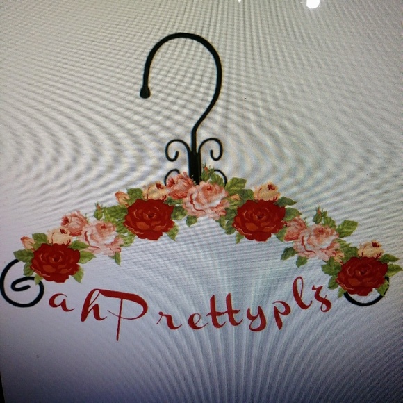 Meet your Posher, D - Picture 7 of 8